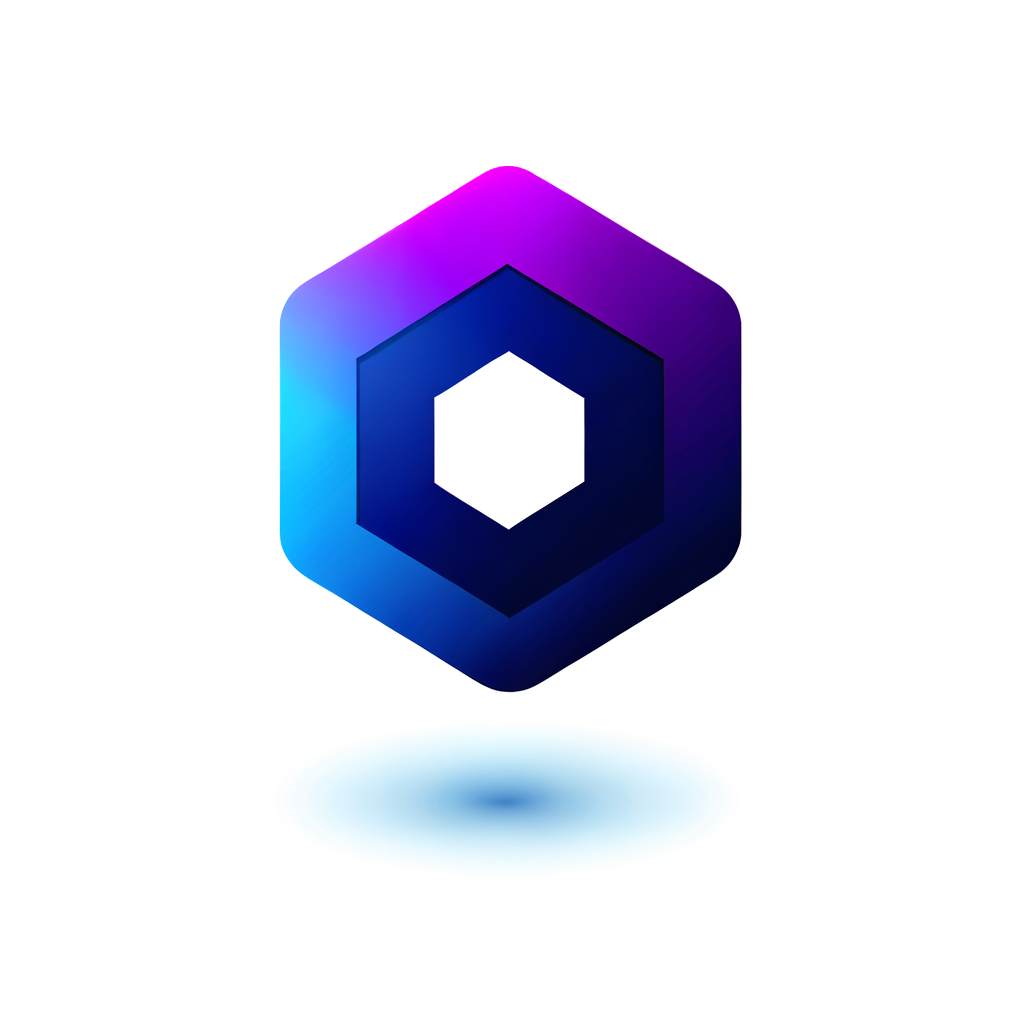 RemixViral — 官网预览图